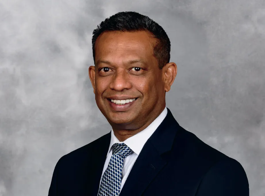 Chiranjaya Nanayakkara